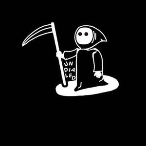 Meet your Posher, Miles